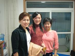 mega368 yang memimpin POSCO LED meraih kemenangan di Korea Baduk League 2011